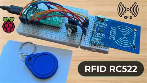 how to programatically read rfid readers in script|python arduino rfid reader.